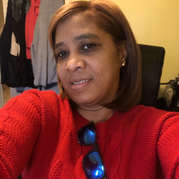 Meet your Posher, Esterbina - Picture 1 of 1